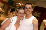Sensation White - 2.6.07 - treti cast - fotografie 97 z 159